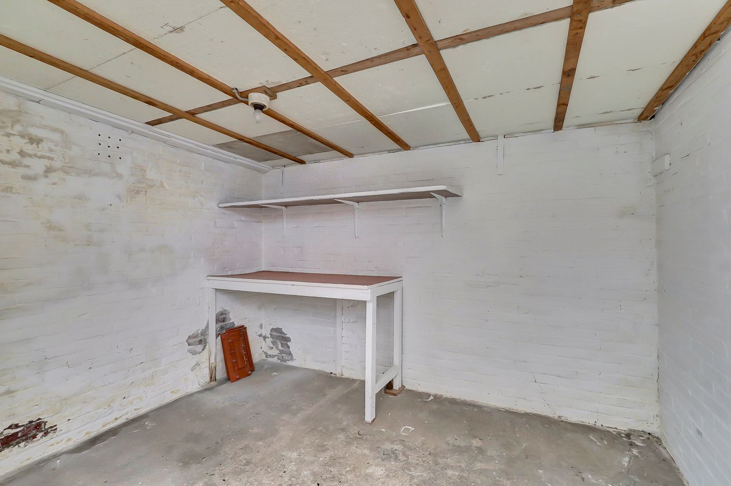 Foto 25 van Weststraat 24