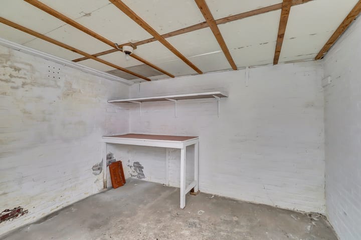 Foto 25 van Weststraat 24