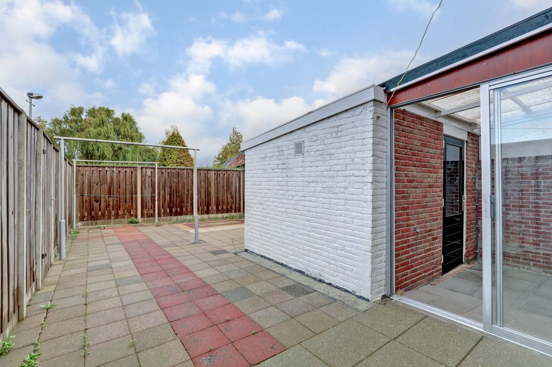 Foto 26 van Weststraat 24