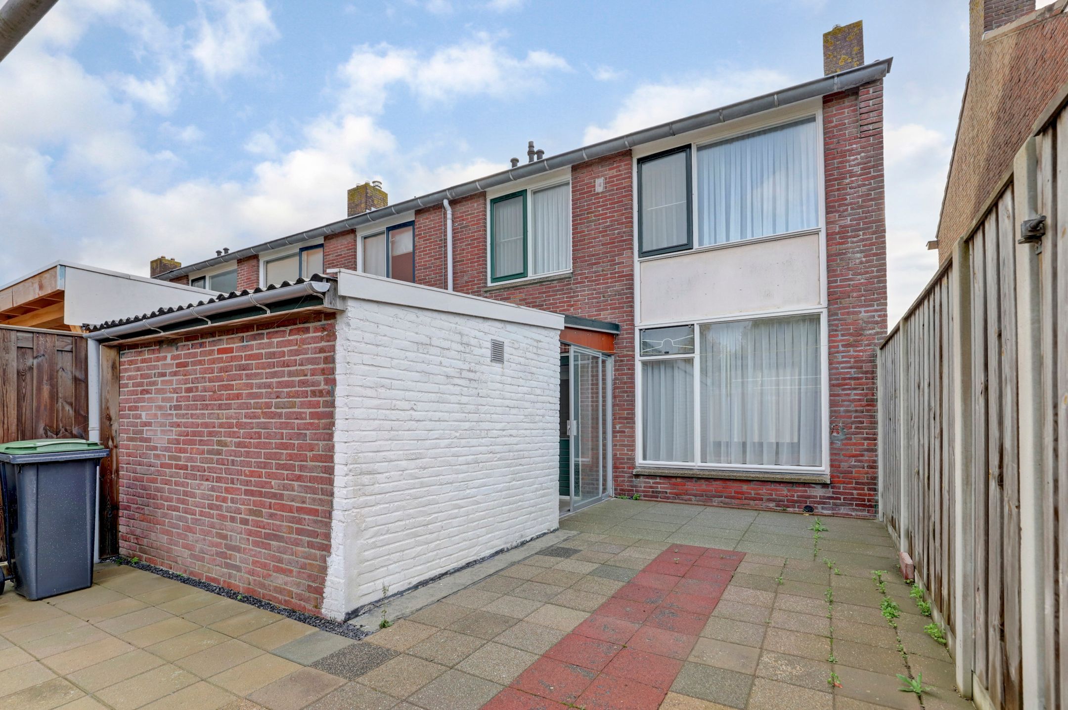 Foto 27 van Weststraat 24