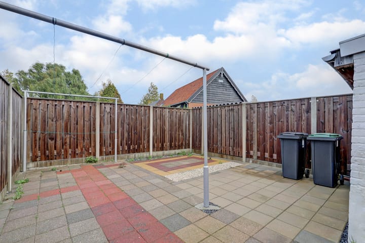 Foto 28 van Weststraat 24