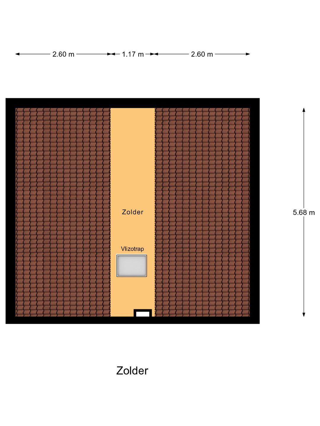 Foto 31 van Weststraat 24