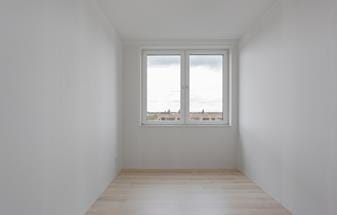 Foto 5 van Assumburg 116