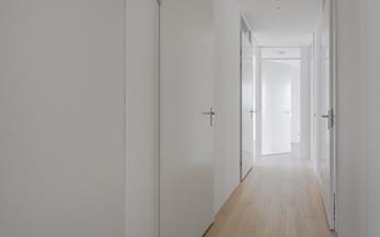 Foto 2 van Assumburg 116