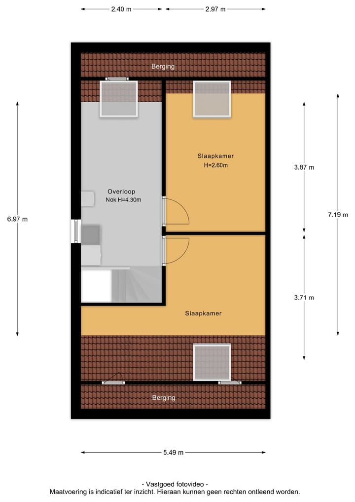 Foto 61 van Kattendoorn 9