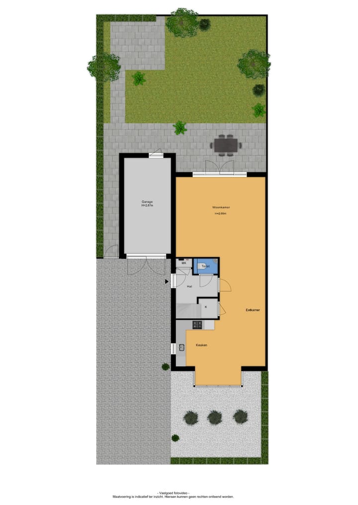 Foto 63 van Kattendoorn 9