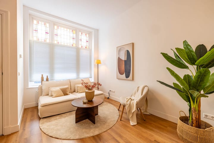 Photo 2 of Provenierssingel 31-B