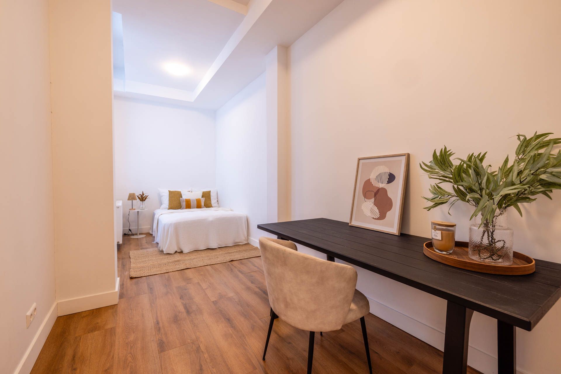 Photo 15 of Provenierssingel 31-B