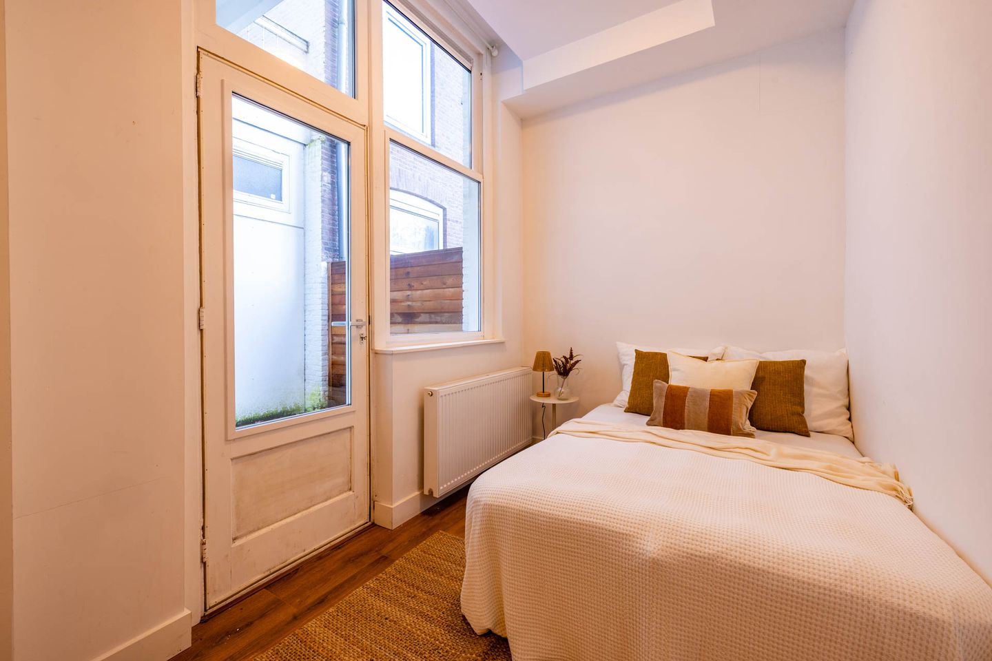 Photo 14 of Provenierssingel 31-B