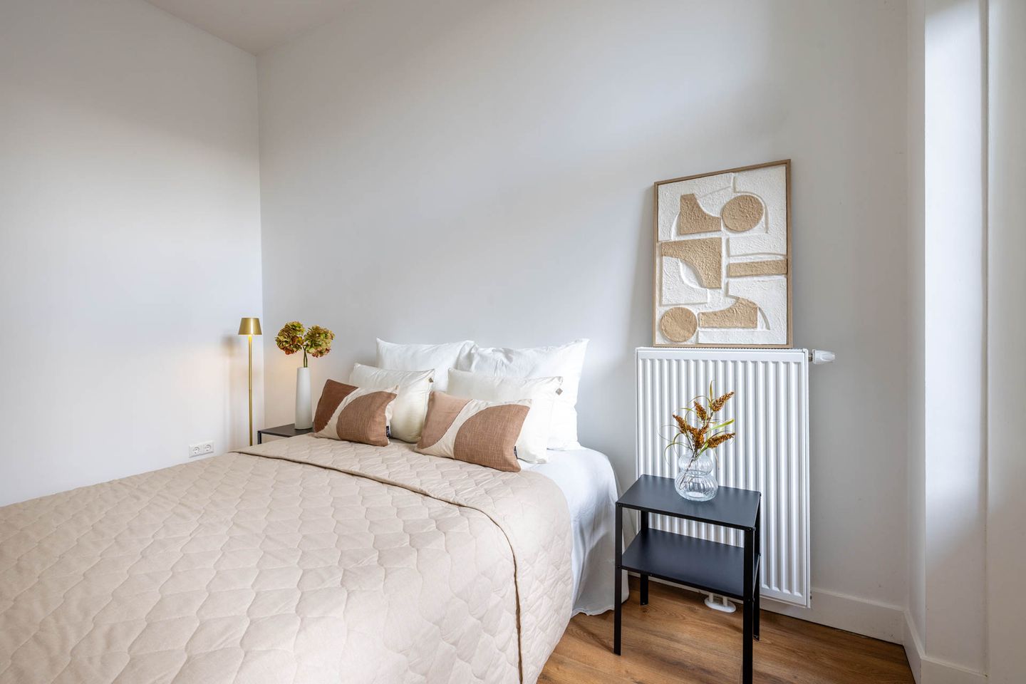 Photo 10 of Provenierssingel 31-B