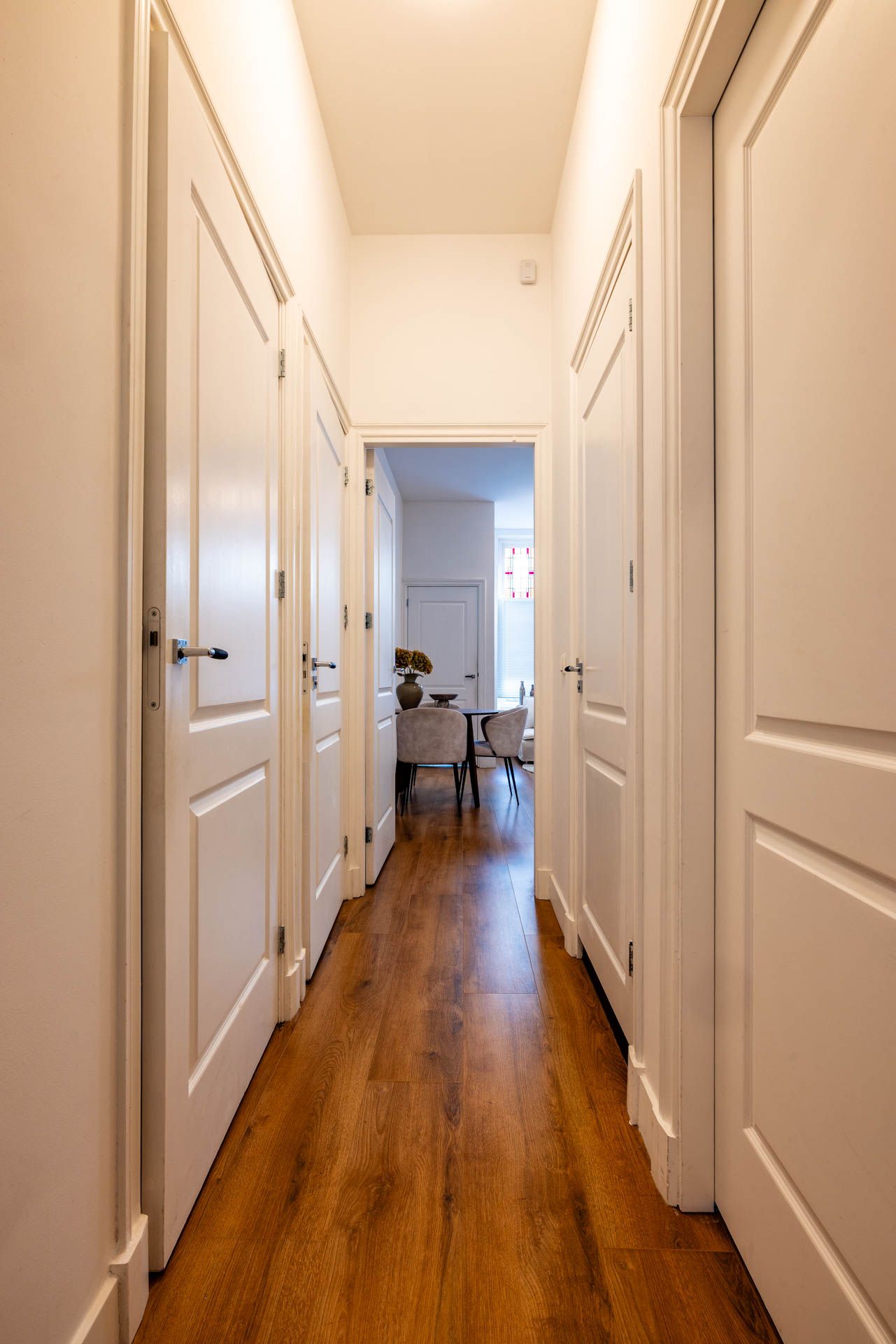 Photo 18 of Provenierssingel 31-B