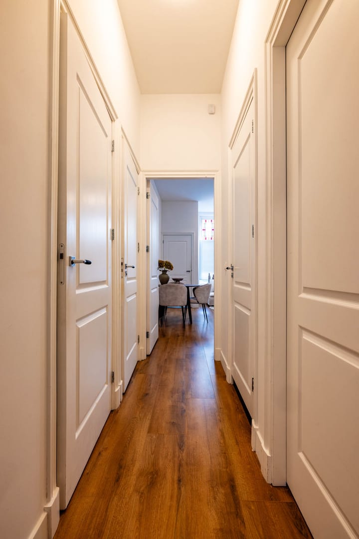 Foto 18 van Provenierssingel 31-B