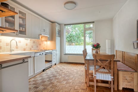 Muiderweg 17 secondary image