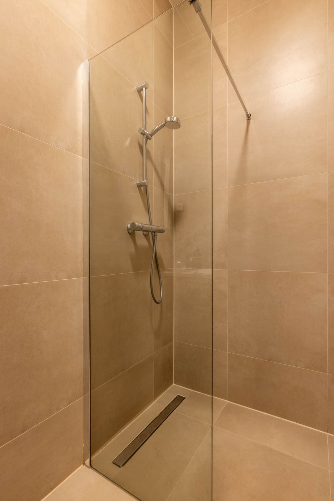 Photo 17 of Provenierssingel 31-B