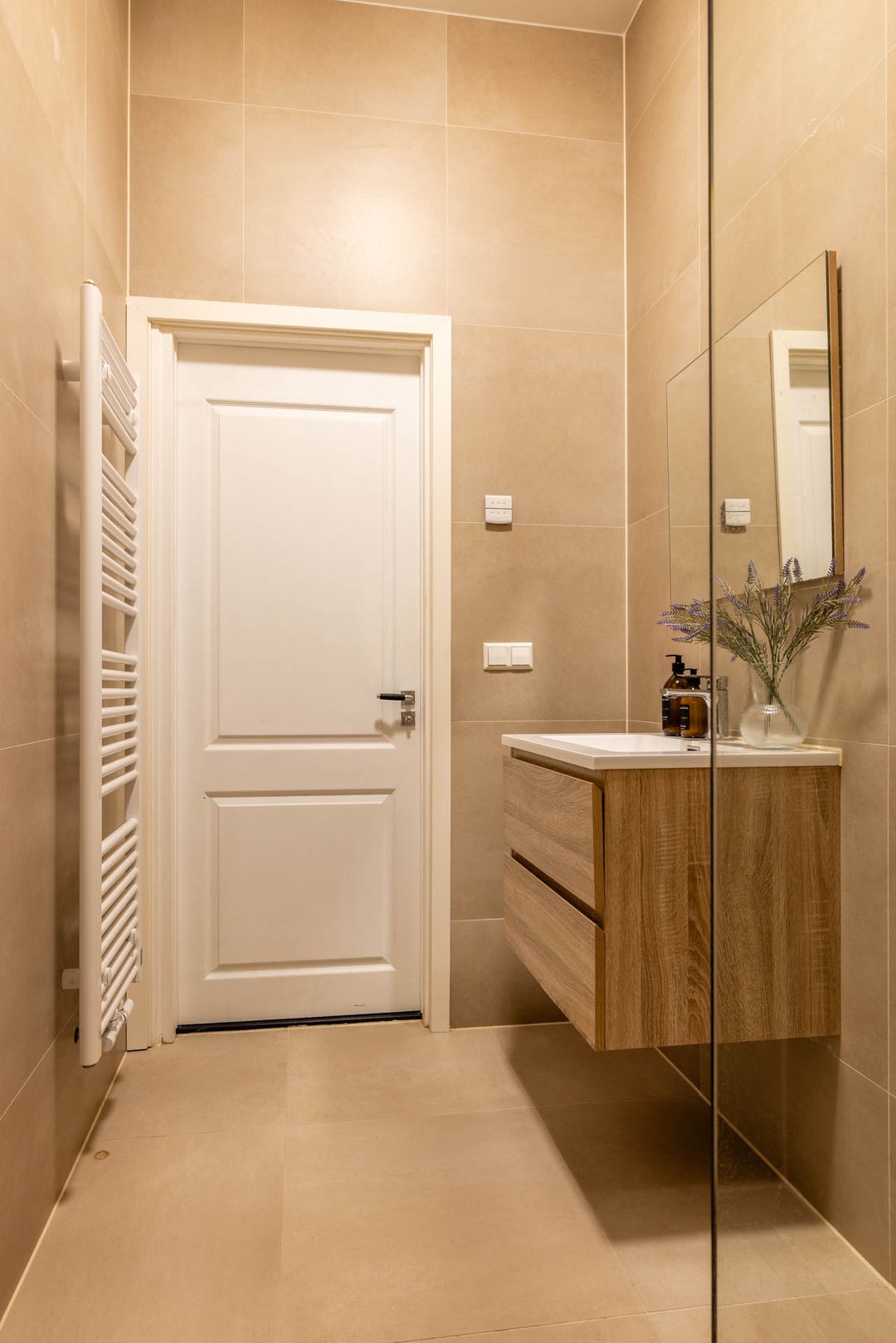 Photo 16 of Provenierssingel 31-B