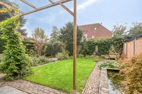 Muiderweg 17 tertiary image