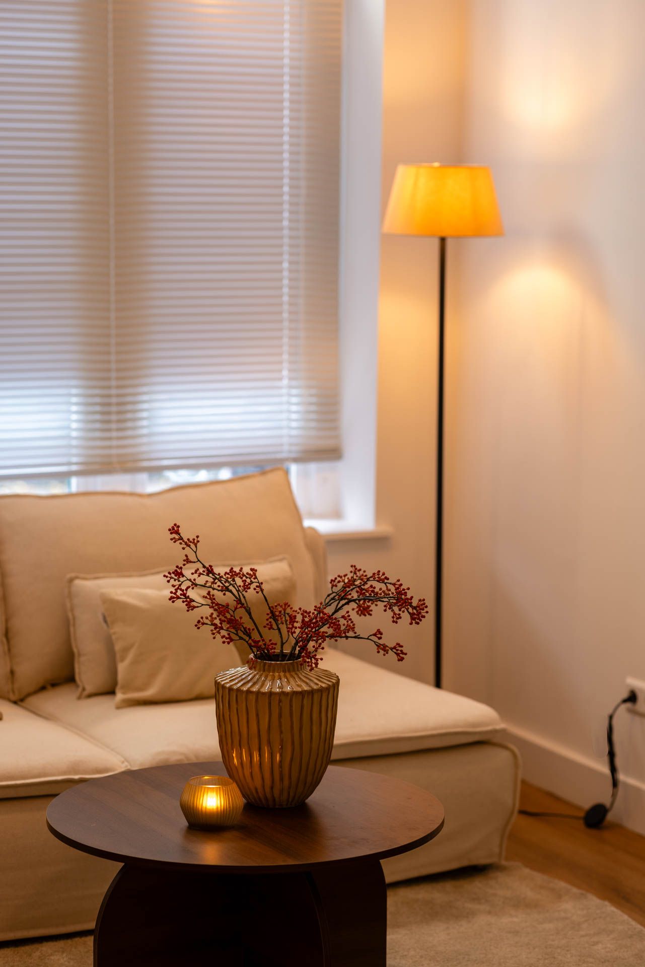 Photo 5 of Provenierssingel 31-B