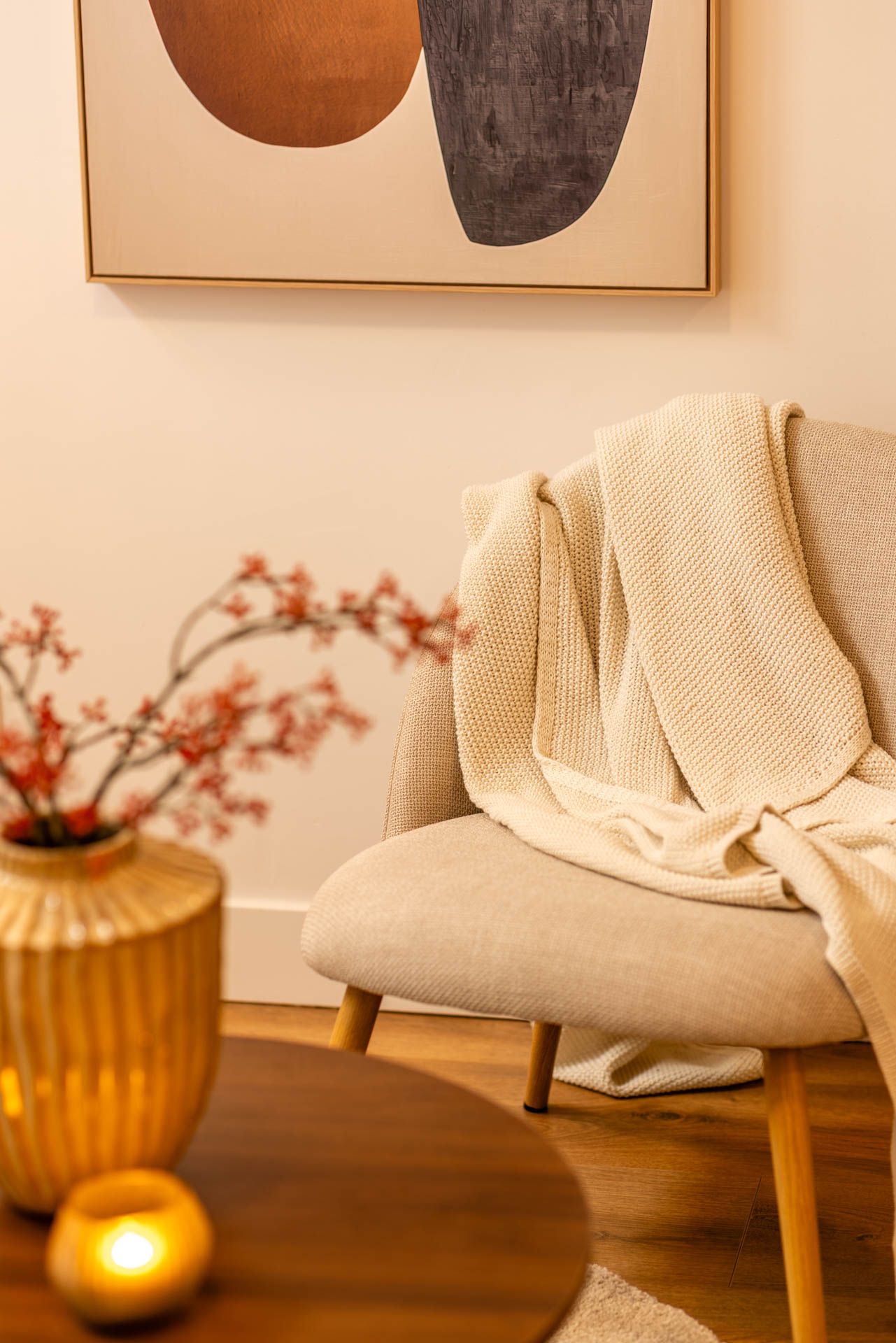 Photo 4 of Provenierssingel 31-B