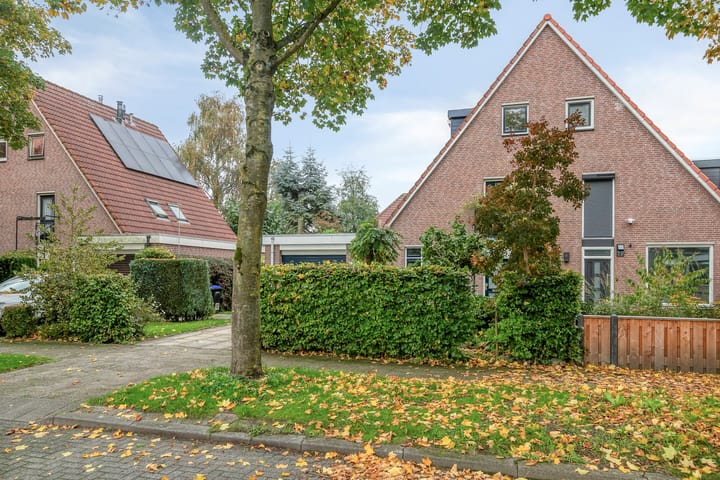 Foto 6 van Muiderweg 17