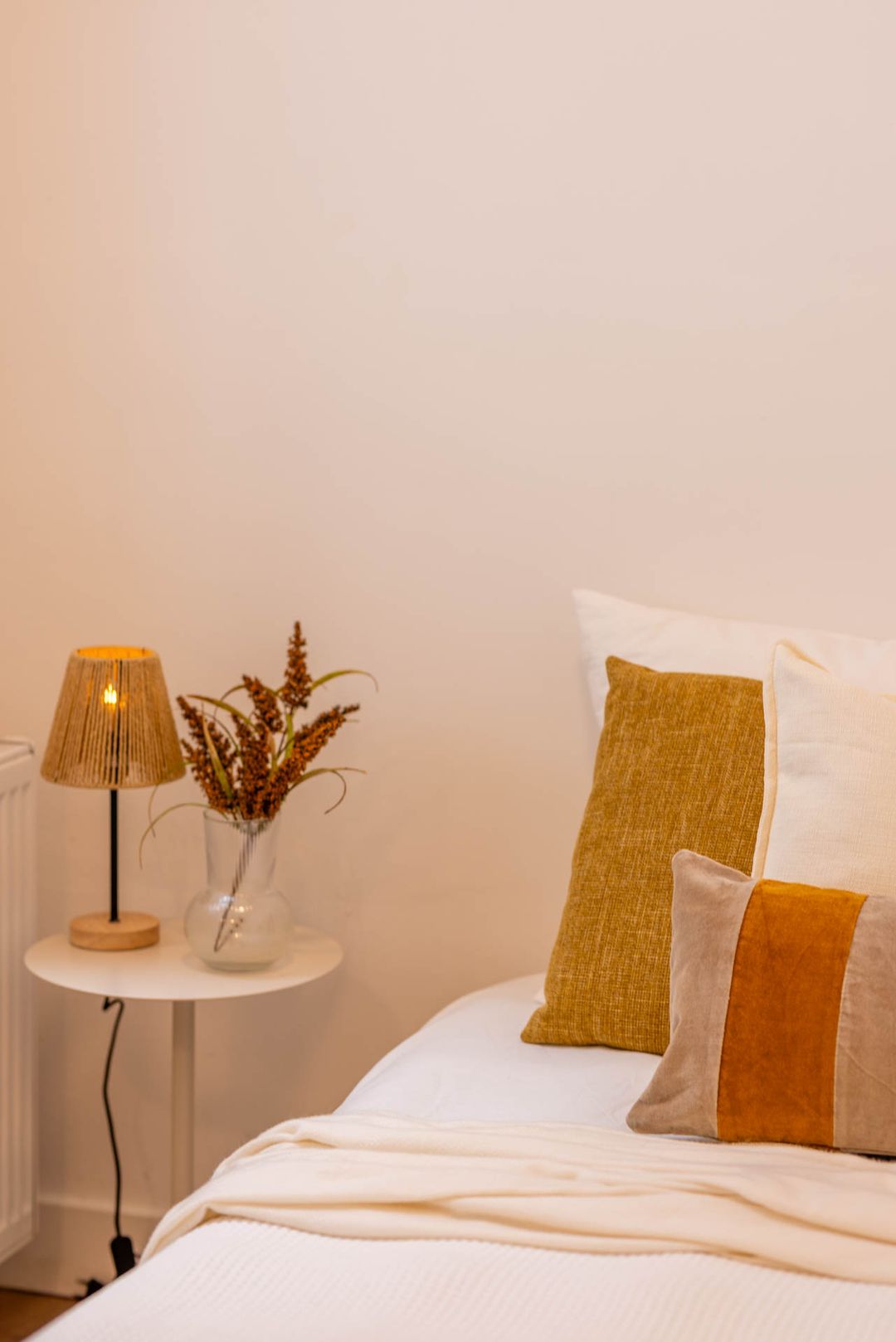 Photo 13 of Provenierssingel 31-B