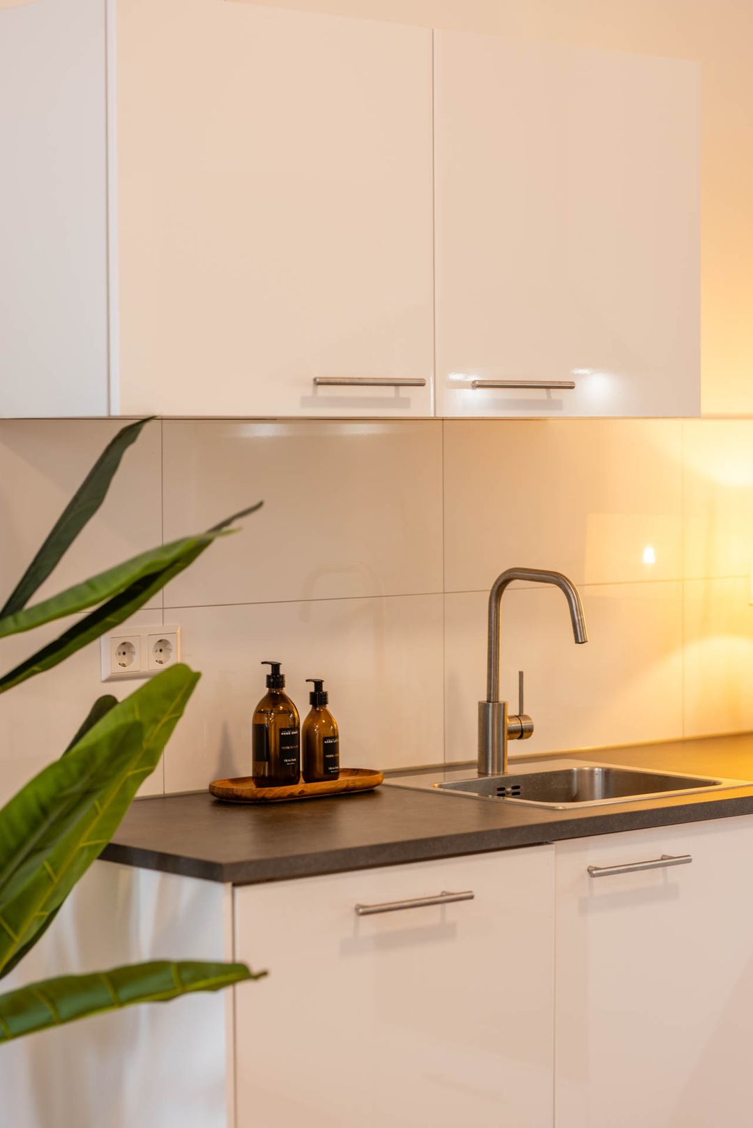 Photo 8 of Provenierssingel 31-B