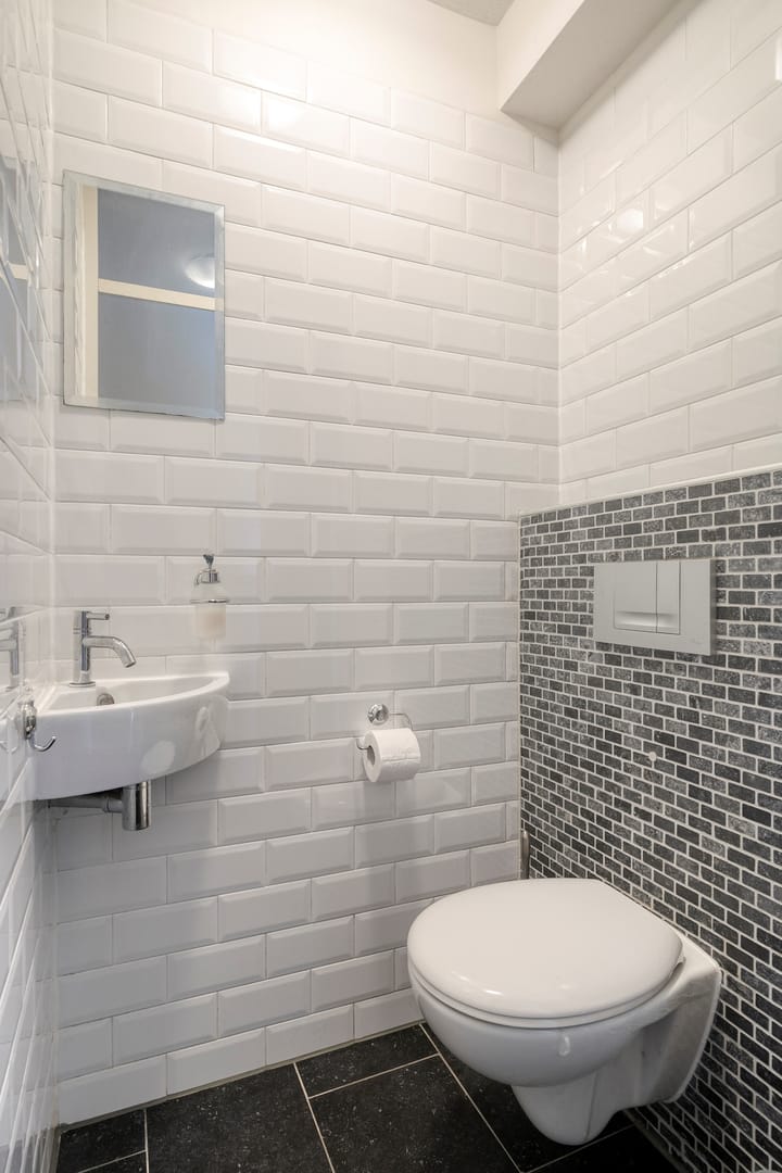 Foto 13 van Muiderweg 17