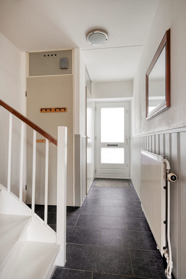 Foto 14 van Muiderweg 17