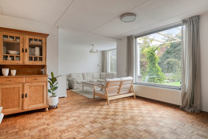 Foto 15 van Muiderweg 17