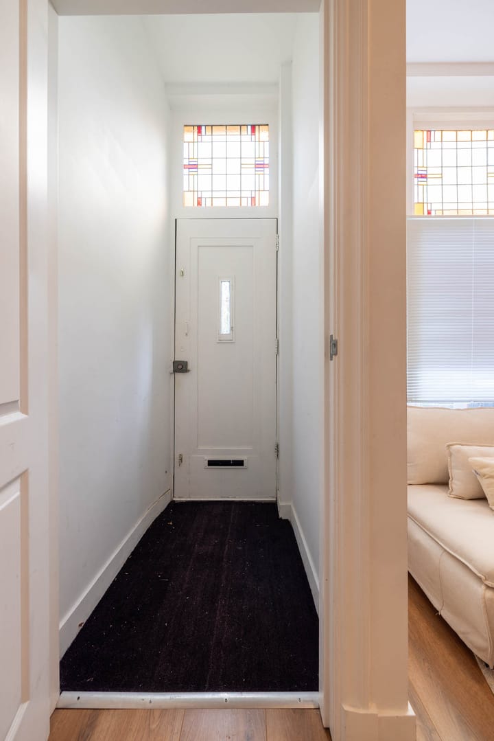 Foto 19 van Provenierssingel 31-B