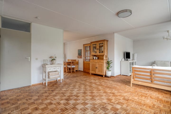 Foto 16 van Muiderweg 17