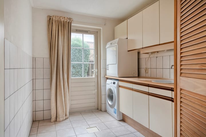 Foto 22 van Muiderweg 17