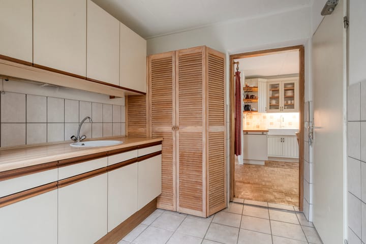 Foto 23 van Muiderweg 17