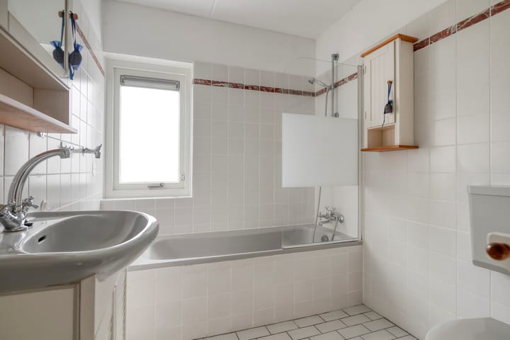 Foto 29 van Muiderweg 17