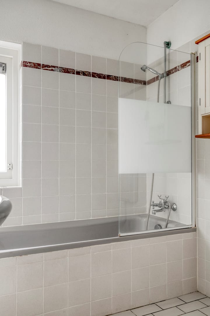 Foto 30 van Muiderweg 17