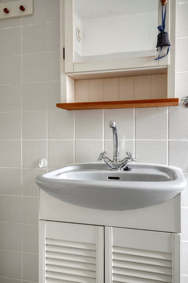 Foto 31 van Muiderweg 17