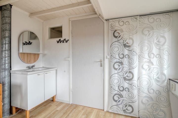 Foto 36 van Muiderweg 17