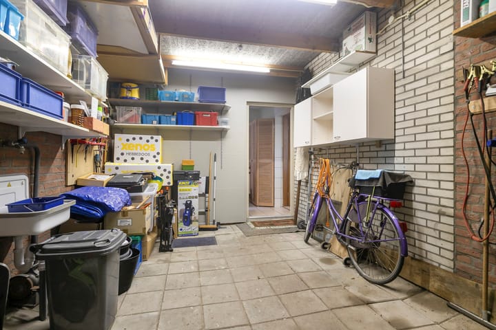 Foto 38 van Muiderweg 17