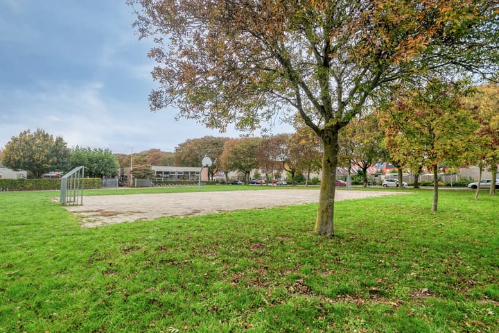 Foto 42 van Muiderweg 17