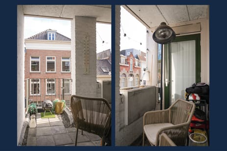 Postelstraat 20-D tertiary image