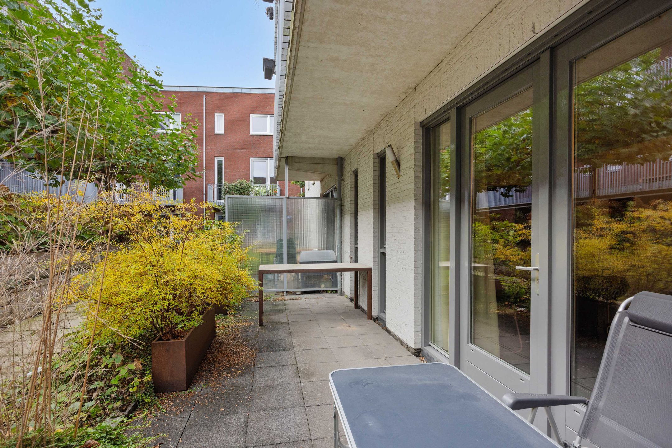 Photo 9 of Graafseweg 6-D