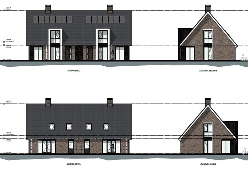 Photo 10 of Oldebroek West III