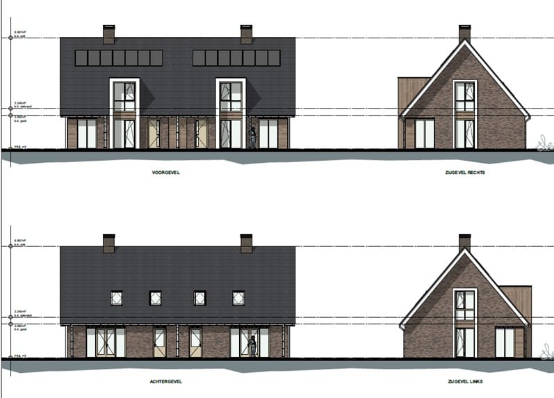 Photo 11 of Oldebroek West III
