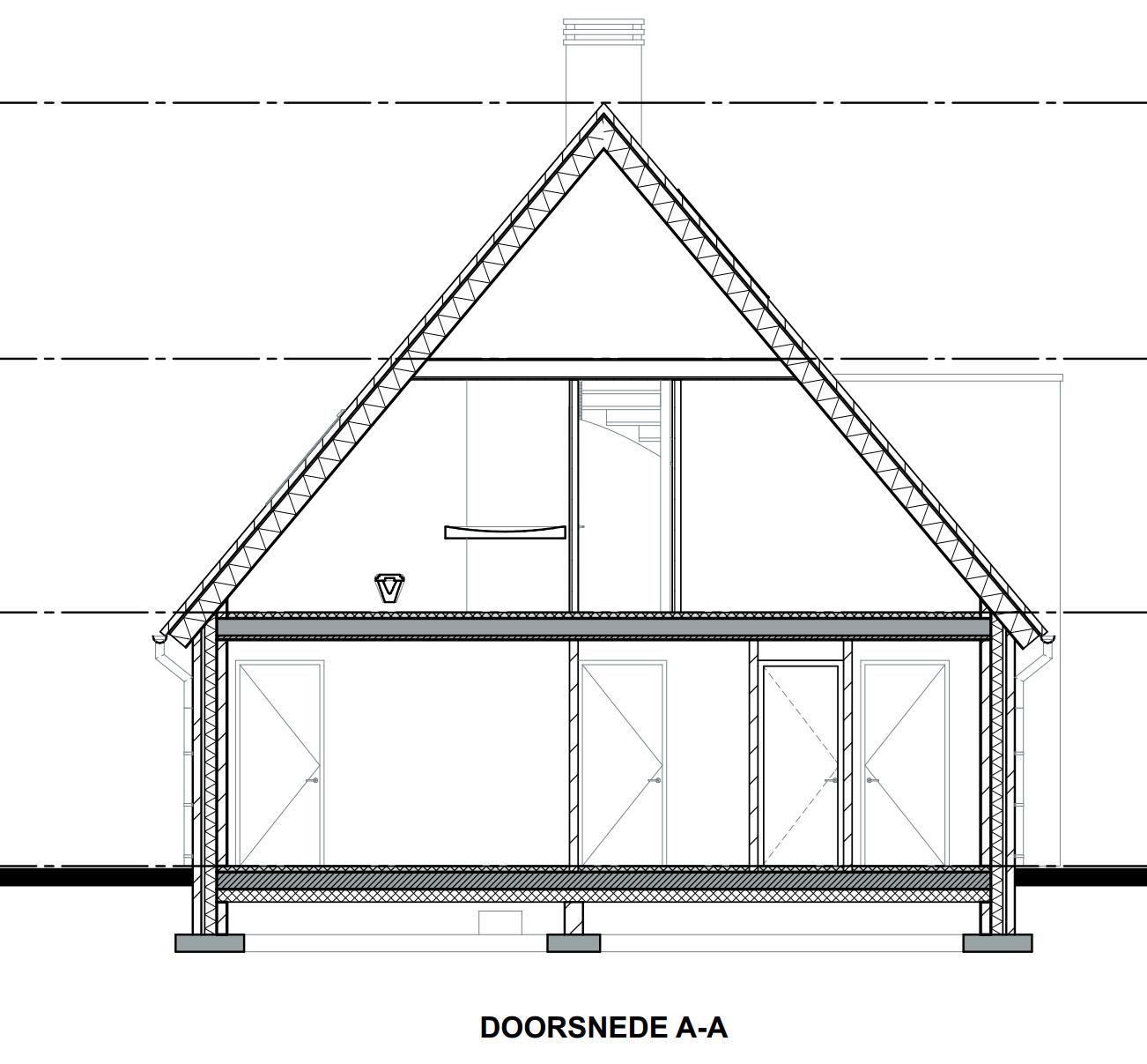 Photo 12 of Oldebroek West III