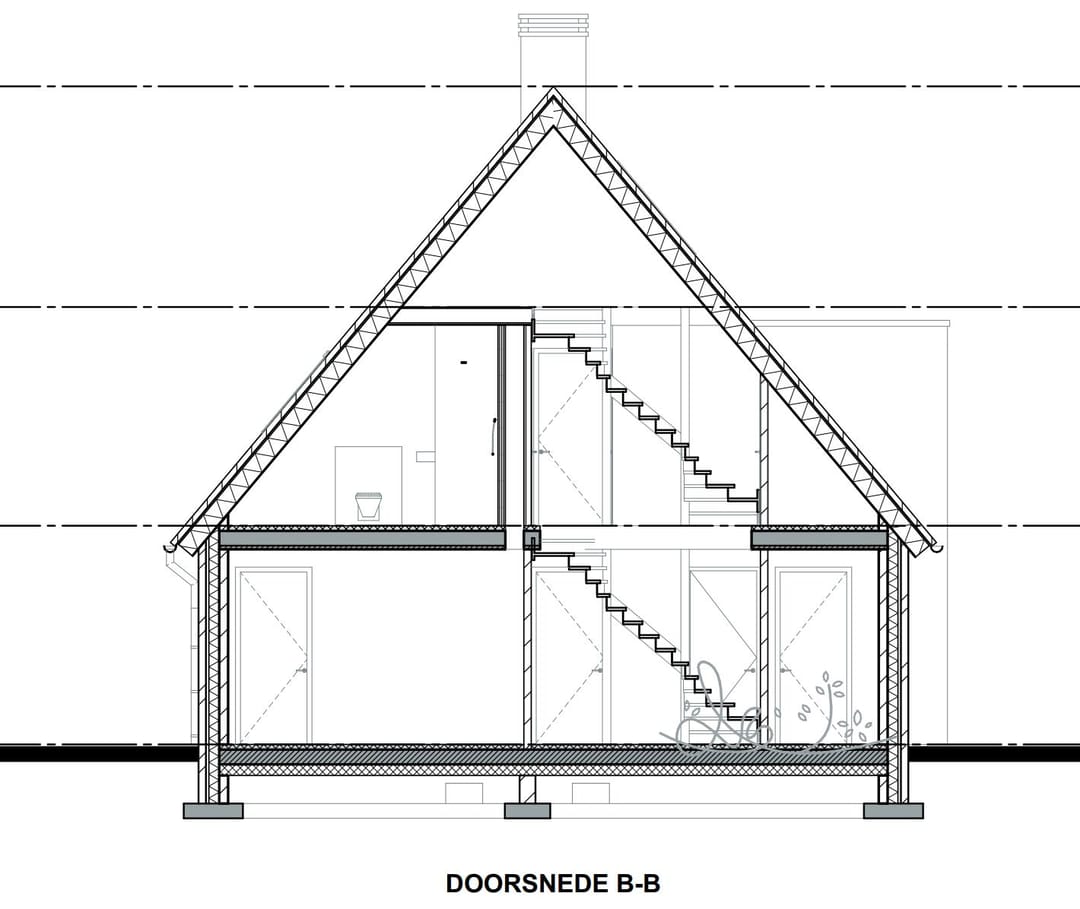 Photo 13 of Oldebroek West III