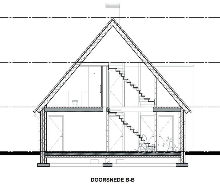 Foto 13 van Oldebroek West III