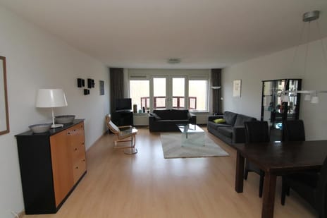 Bezuidenhoutseweg 339-A