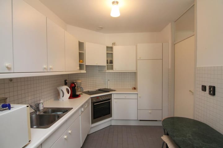 Foto 4 van Bezuidenhoutseweg 339-A