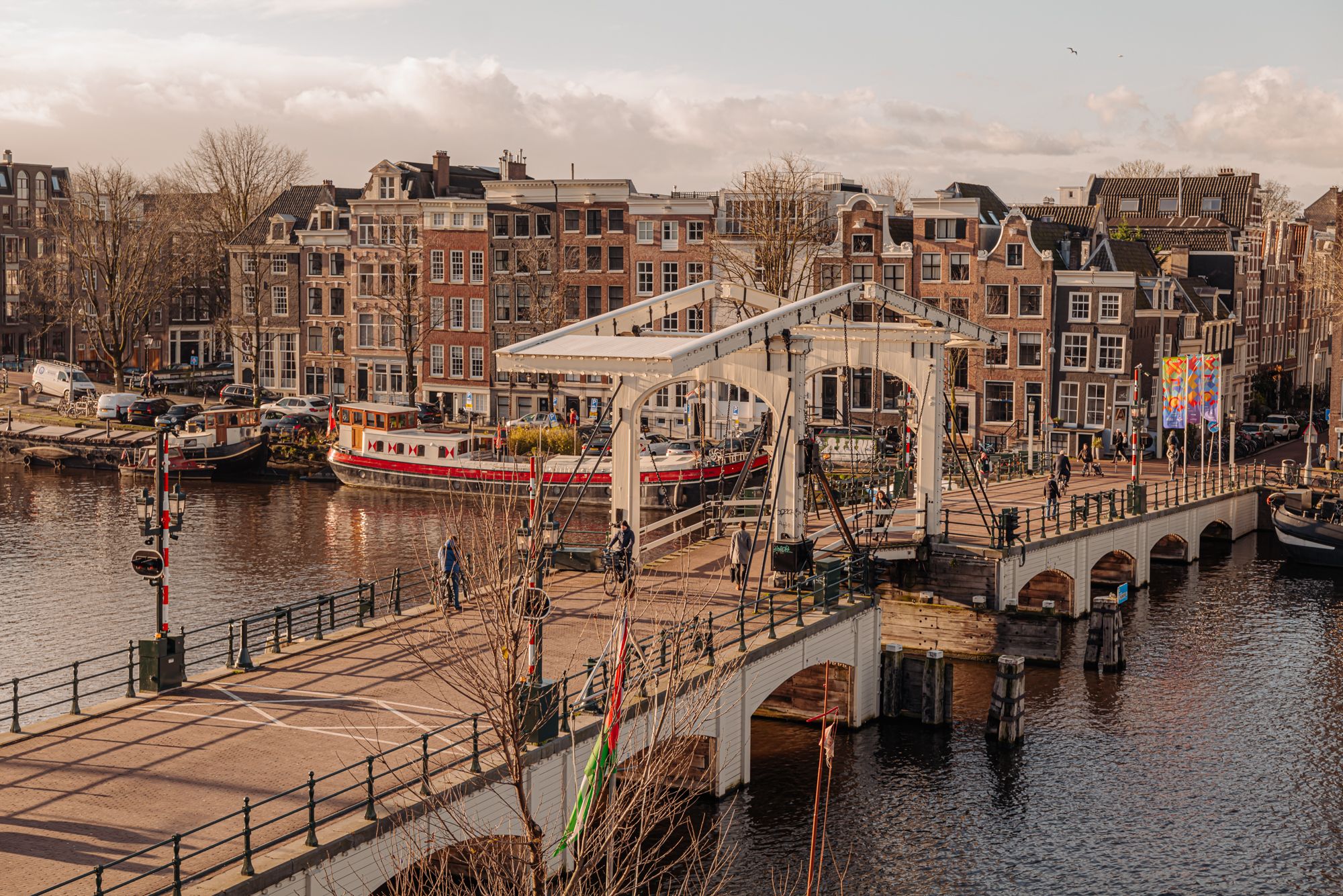Photo 12 of Amstel 71-2