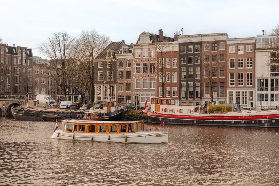 Photo 23 of Amstel 71-2