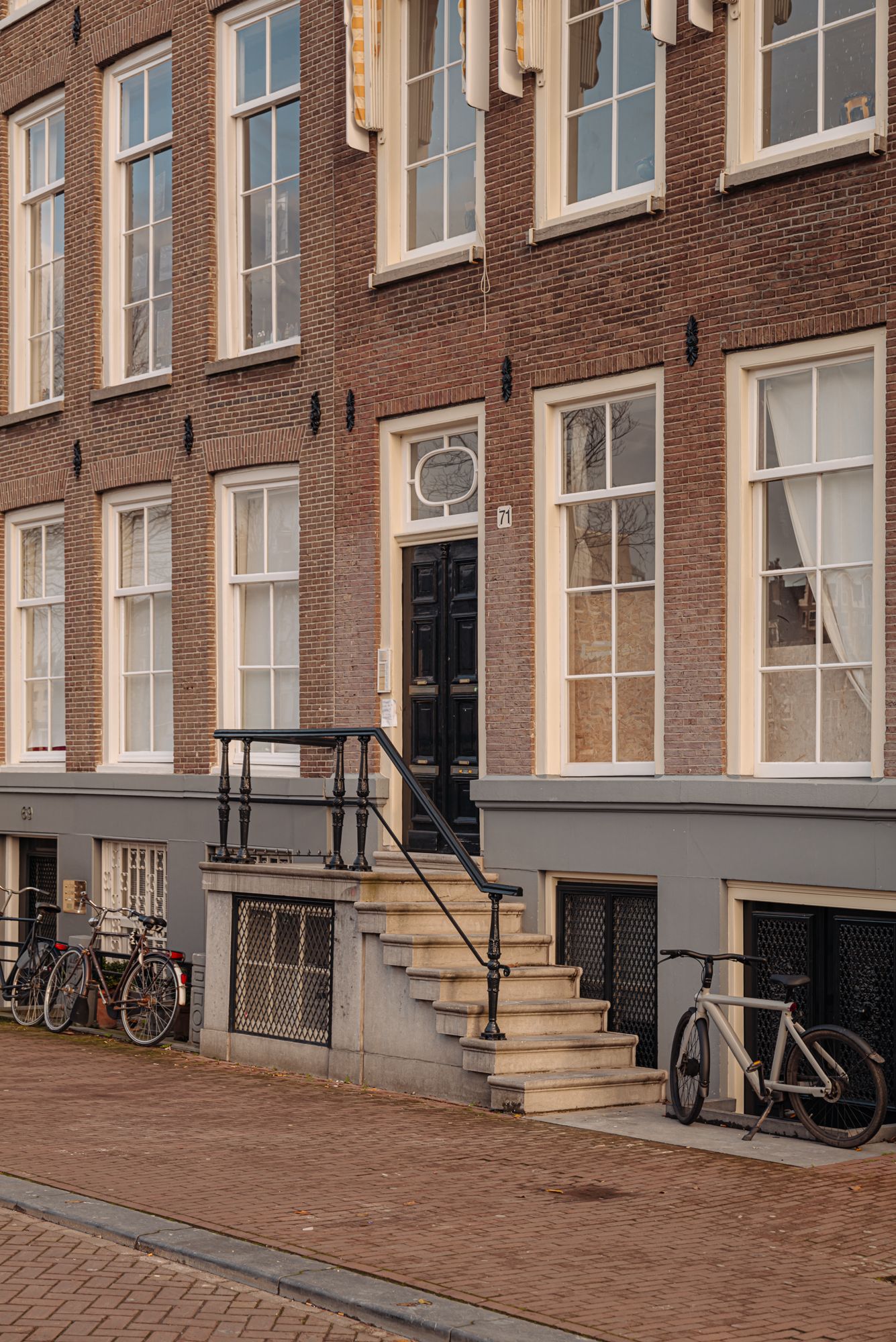 Photo 24 of Amstel 71-2